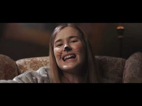 Alex the Astronaut - "Happy Song" (Official Video)