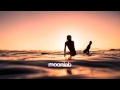 Goldroom feat. Chela - Fifteen (Oxford Remix ...