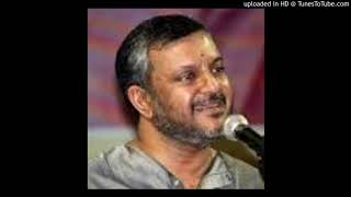 Rama varma - Itu Sahasamulu Ela - Saindhavi - Swathithirunal