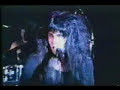 The Idol - W.A.S.P.