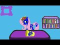 BLUE S CLUES How To Draw A Cup 1 CLUE OUT OF 3
