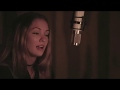 Madison Ryann Ward - Cheating On Me (Kwabs Cover)