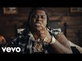 BigXthaPlug Ft Lil Keke Rated X Music Video