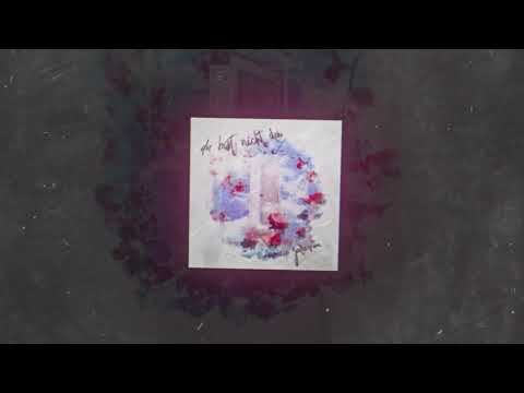 JALLASNOW x KRAMER - DU BIST NICHT DA (prod. Underwood Beats)