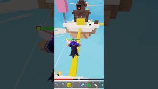 O início do fim... Aery.