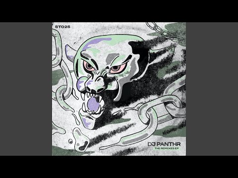 Shadow Realm (88b. Remix)