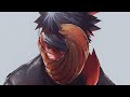 OBITO All Time Low