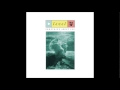 Level 42 - Coup d'Etat (Version)