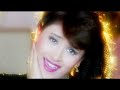 Tukur Tukur Dekhte Ho Kya WhatsApp Status