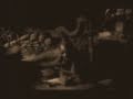 If I Told You This Was Killing Me Would You Stop - The Juliana Theory [Lyric]