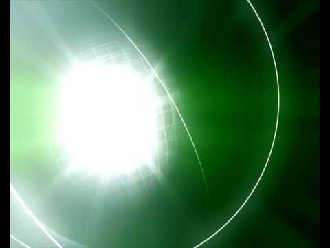 DC feat Sam Obernik - I Dont Love You