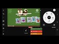 Alphablocks Promocaps Season 1 Finale Episode 15 Bingo