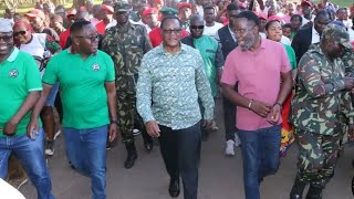 Download lagu MCP ikupanga zinthu ngati Saddam Hussein mp3 Download lagu MCP ikupanga zinthu ngati Saddam Hussein mp3