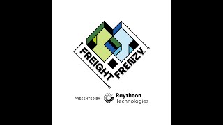 The Engineering Portfolio - How to Succeed