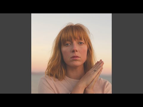 Video thumbnail for Hold Steady