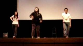 Body Worship ; steven curtis chapman's Speechless