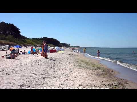 Wczasy Mielno - Żółty Dworek Ośrodek Wypoczynkowy Mielno