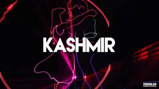 Hotline Bling - Yuna x The Phaser Effect