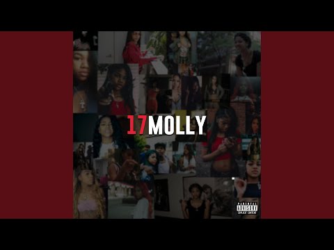 Save Em (feat. Miliyah Jewel & Vae Vanilla)