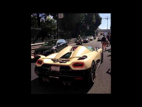 free for profit | 9tails x guardin x convolk x Powfu / midwest emo type beat - "mirror"