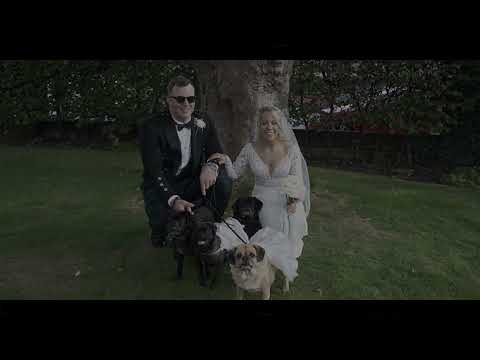 BlueSkyTechUK video.