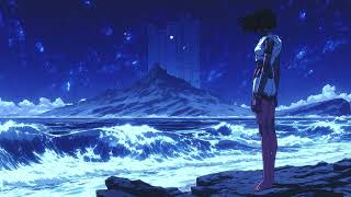 Frequency - All her guitar-featuring tracks in sped-up versions.