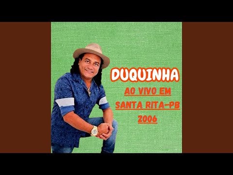 Você passou dos Limites - Duquinha