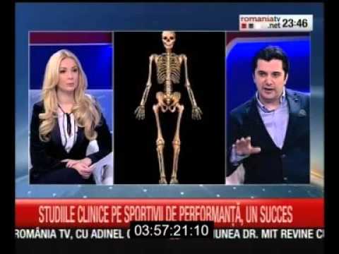 Boala articulară a piciorului