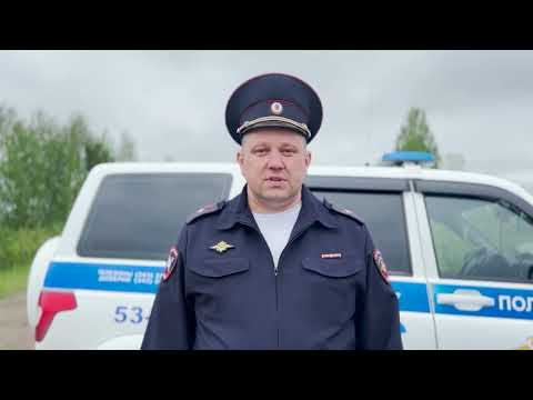 В болоте нашли "Ниву" с мертвым водителем