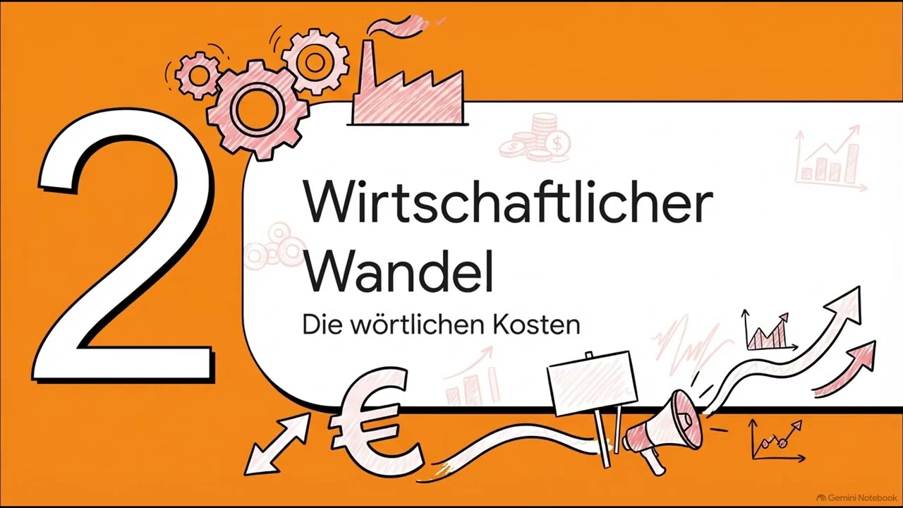 Deutsche Nachrichten