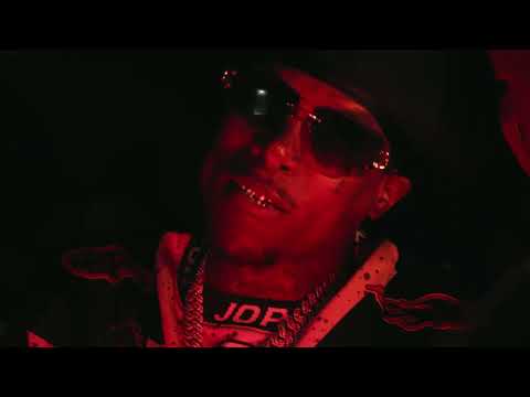 Trigg DaBigHomie - FIRST DAY OUT ( Official Music Video )