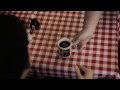 Skint & Demoralised - Breakfast at Sylvia's ...
