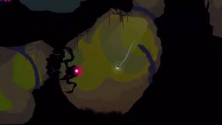 forma.8 video thumbnail