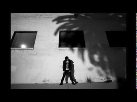 Video thumbnail for Will You Catch Me
