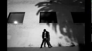 Manafest - Will You Catch Me