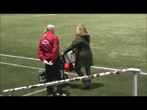 Eldenia B5-Eldenia MB1