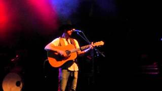 Ryan Bingham Royale 2 2 16 Ever Wonder Why