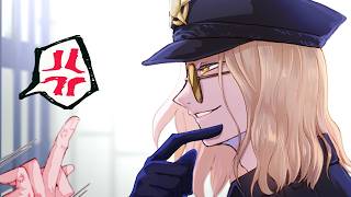 #ストグラseason2   Lyle Black【DAY10】Star boy【DAY23】