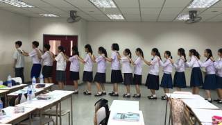 Pour faire une chanson 1