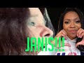 SHE'S AMAZING!!! Janis Joplin- Ball & Chain Monterey Pop Reaction