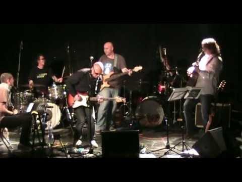 Schody - Schody-Live Záhrada B.B.-Večera-Studio DIERA
