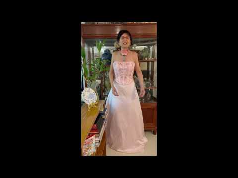 Caminhe dez mil milhas 2 (Xíng wànlǐ lù) Caminhe dez mil milhas 2