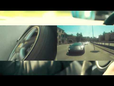 Dado Polumenta ft. Mc Yankoo DJ Mladja Mc Stojan - Ja Volim Balkan  Official Video