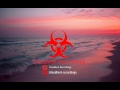 Chris Isaak - Wicked Game (Sonny Alven Remix ...
