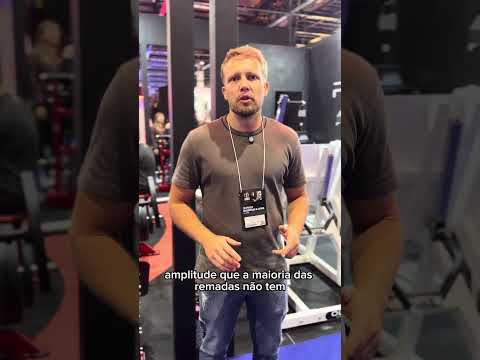 PowerFit 09