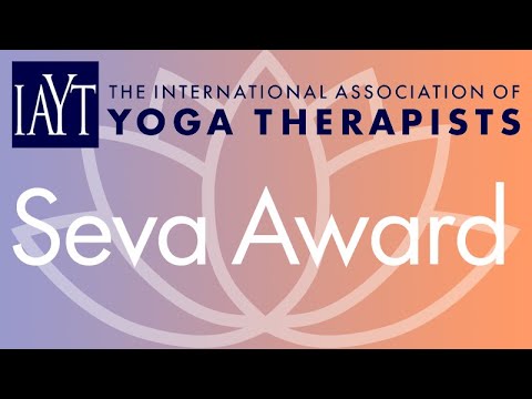 Louisa DiGrazia, C-IAYT: Hawai'i Yoga Prison Project