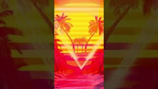 Download lagu Cerulean Skyway Slowed 9 mp3 Download lagu Cerulean Skyway Slowed 9 mp3