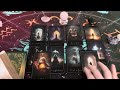 LIBRA ️ THEY ARE MADLY IN LOVE Your Distance Has Them Scared Be Prepared To Be Wooed