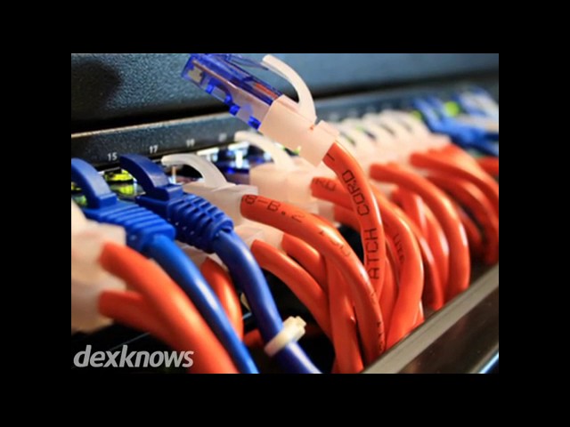 A B I Computer - Nampa, ID