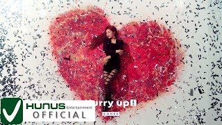 소희(SOHEE) - 'Hurry up(Feat.볼빨간사춘기)' Music Video